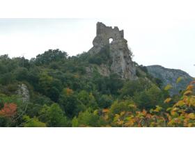 photo coins arrondis