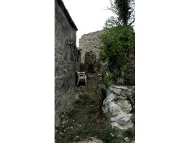 photo coins arrondis