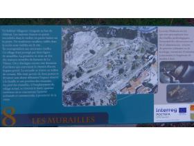 photo coins arrondis