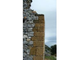 photo coins arrondis