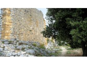 photo coins arrondis