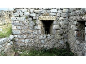 photo coins arrondis