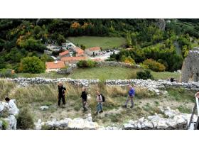 photo coins arrondis