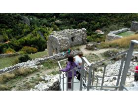 photo coins arrondis