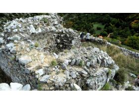 photo coins arrondis