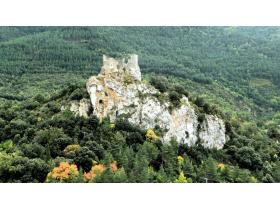 photo coins arrondis