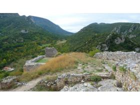 photo coins arrondis