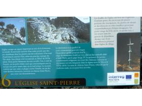 photo coins arrondis