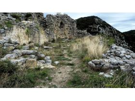 photo coins arrondis