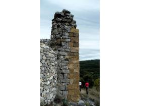 photo coins arrondis