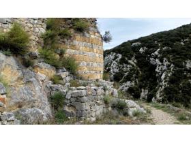 photo coins arrondis