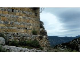 photo coins arrondis