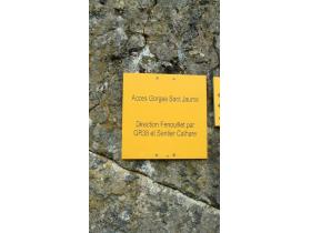 photo coins arrondis