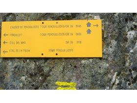 photo coins arrondis