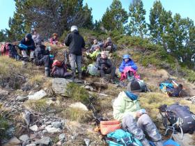 photo coins arrondis