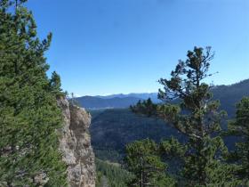 photo coins arrondis