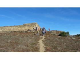 photo coins arrondis