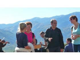 photo coins arrondis