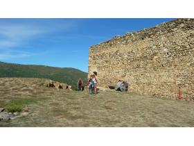 photo coins arrondis