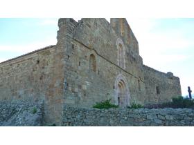 photo coins arrondis