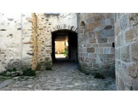 photo coins arrondis