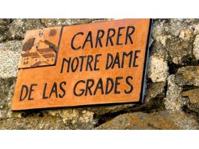 photo coins arrondis