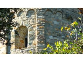 photo coins arrondis