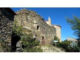 photo coins arrondis