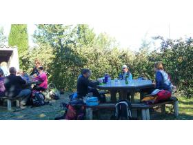 photo coins arrondis