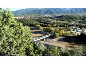 photo coins arrondis