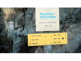 photo coins arrondis