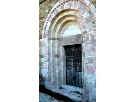 photo coins arrondis