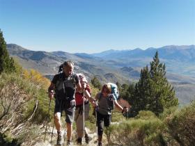 photo coins arrondis