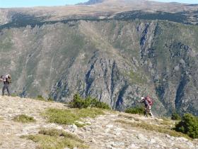 photo coins arrondis