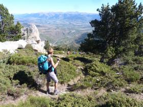 photo coins arrondis