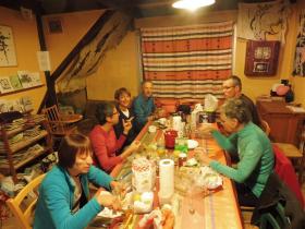 photo coins arrondis