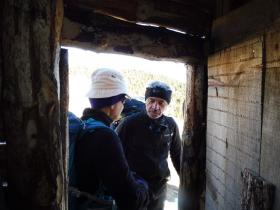 photo coins arrondis