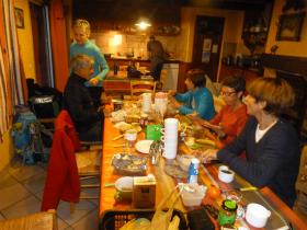 photo coins arrondis