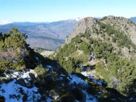 photo coins arrondis