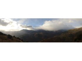 photo coins arrondis