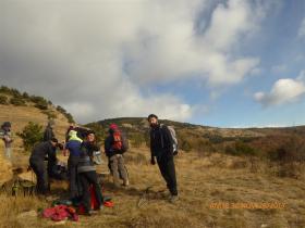 photo coins arrondis