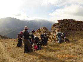 photo coins arrondis