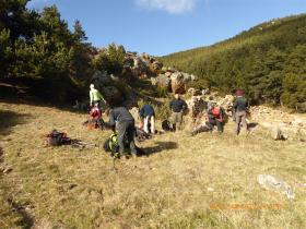 photo coins arrondis