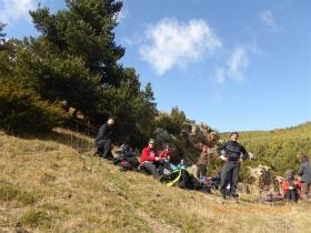 photo coins arrondis