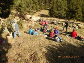 photo coins arrondis