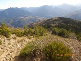 photo coins arrondis