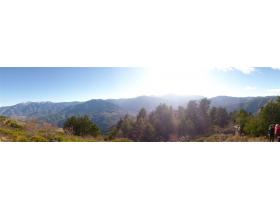 photo coins arrondis