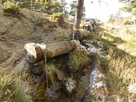 photo coins arrondis