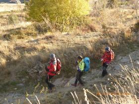 photo coins arrondis