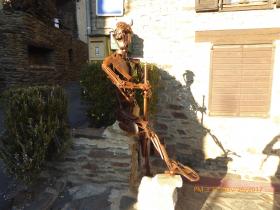 photo coins arrondis